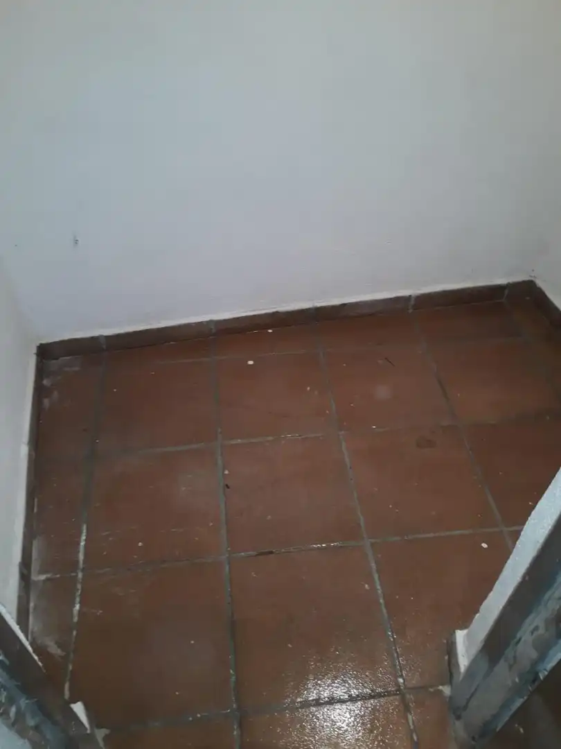 Trastero en venta en Sant Pere de Torelló