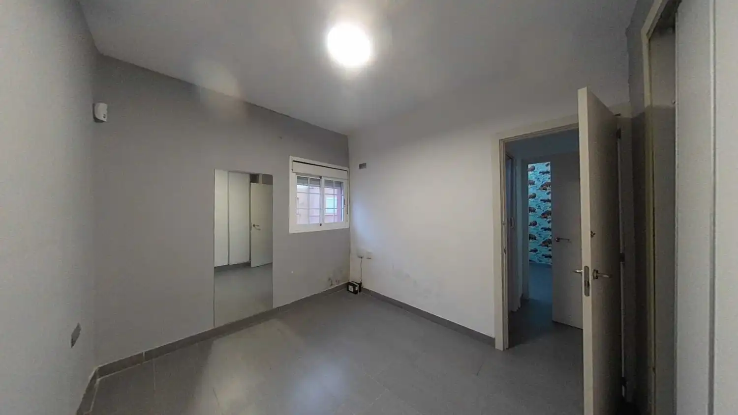 Piso en venta en La Línea de la Concepción