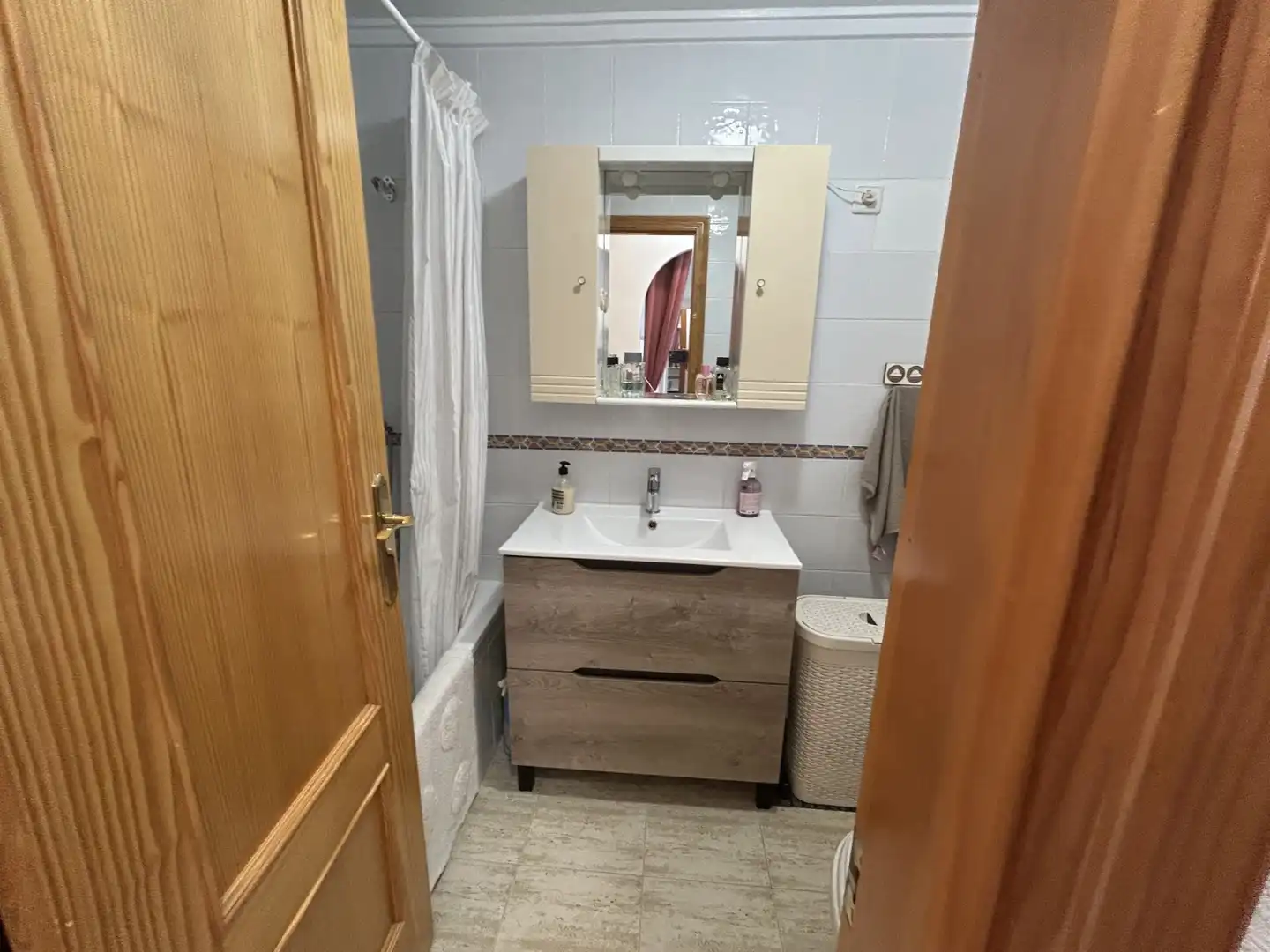 Apartment mit Pool zum Verkauf in Orihuela Costa, imagen 21