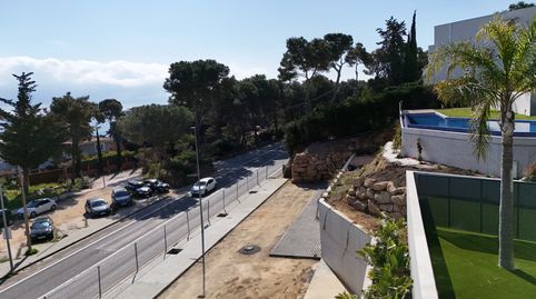 Foto 5 de Apartament en venda a Avinguda Andorra, 19, Torre Valentina - Mas Vilar de La Mutxada - Treumal, Calonge i Sant Antoni