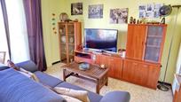 Living room of Apartment for sale in Guardamar del Segura  with Terrace