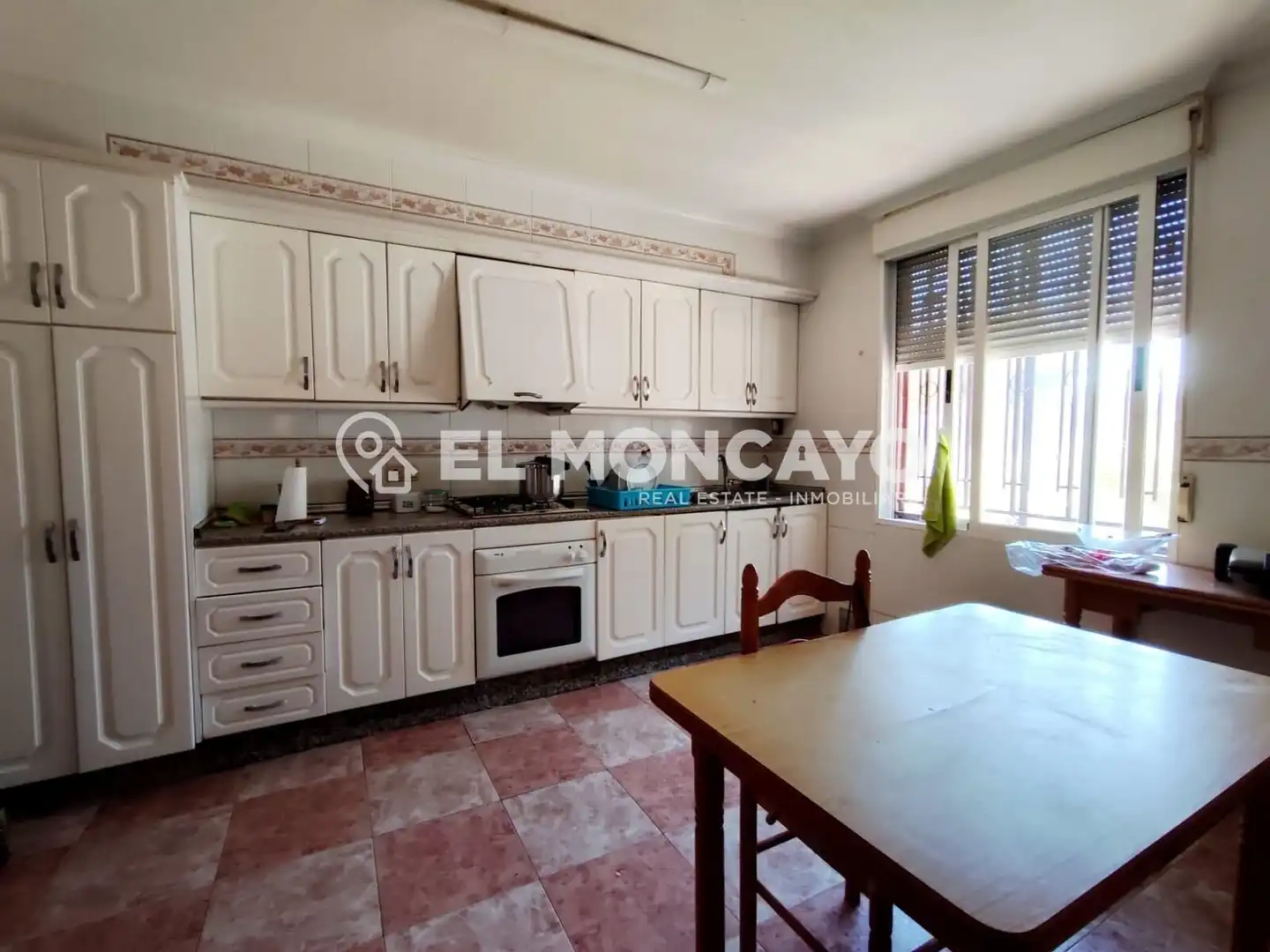 Casa con piscina in vendita a Crevillent, imagen 11