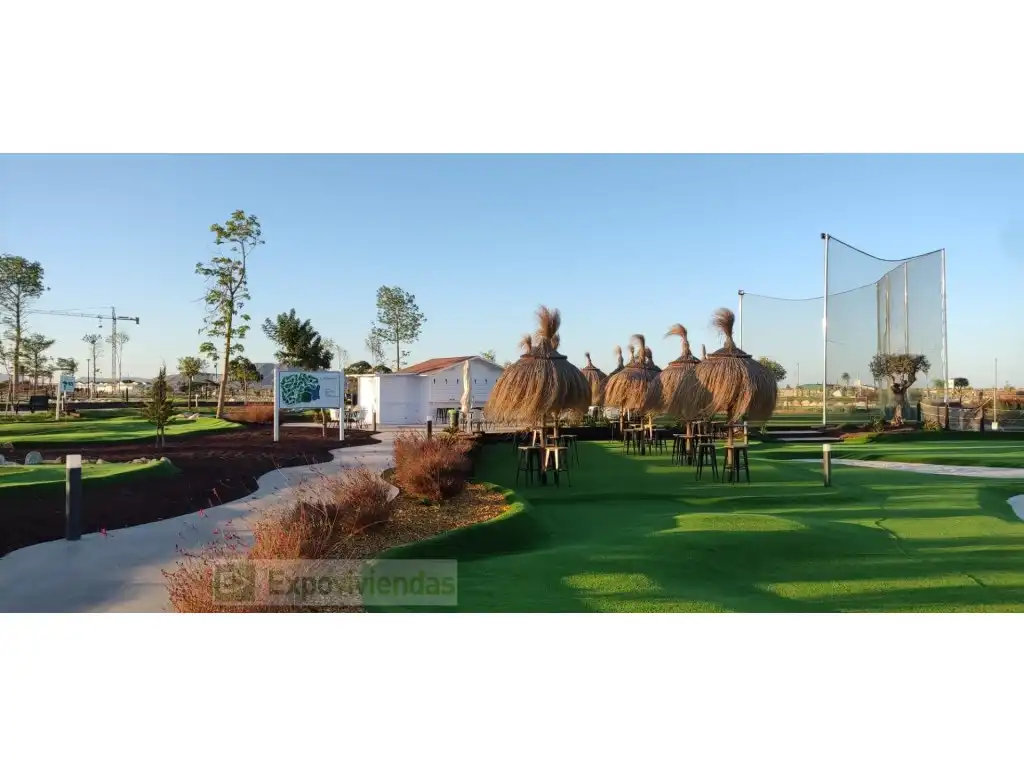 Penthouse mit Pool zum Verkauf in Mar Menor Golf, imagen 16