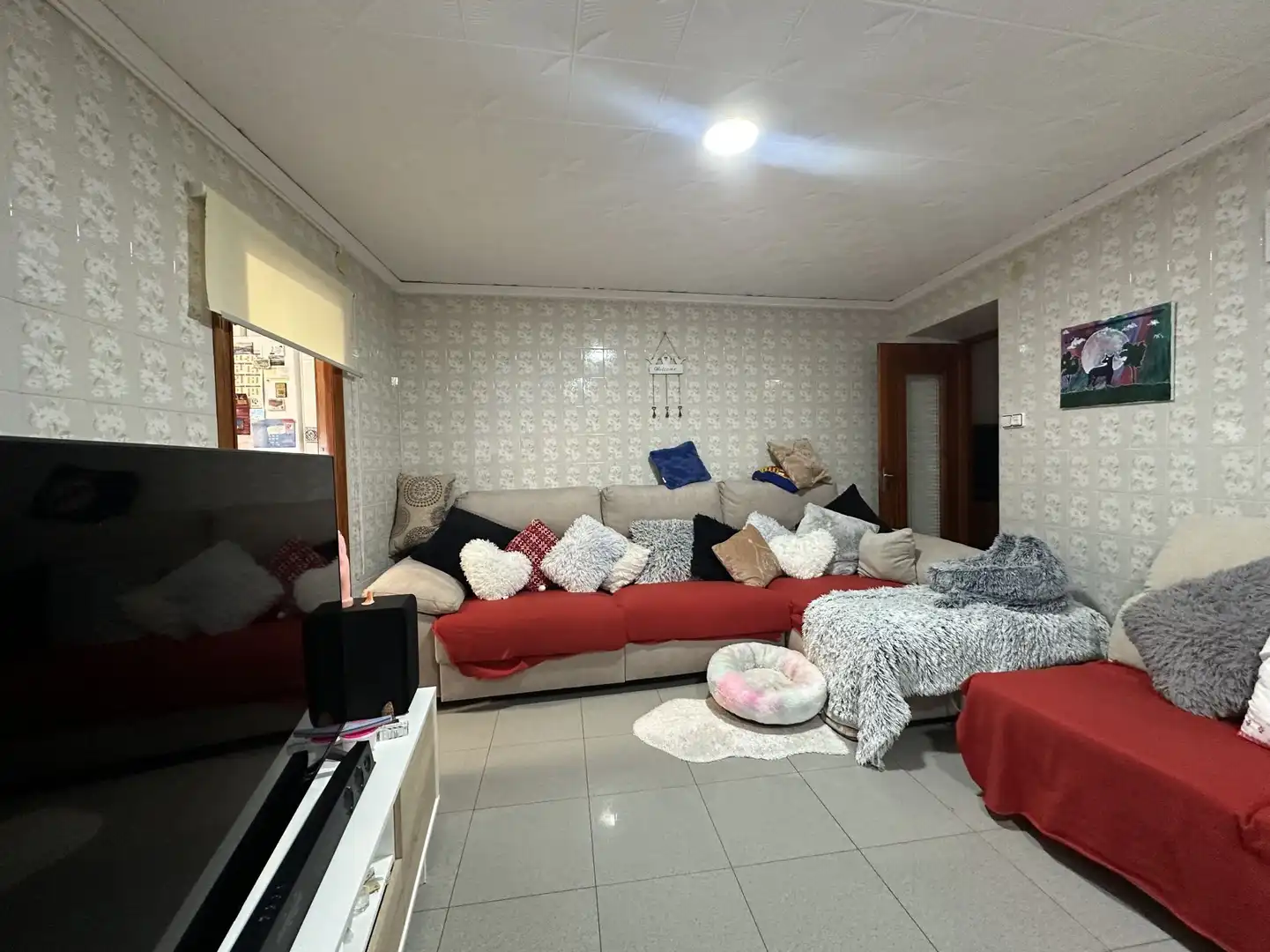 Appartement à vendre à L'Olleria, imagen 3