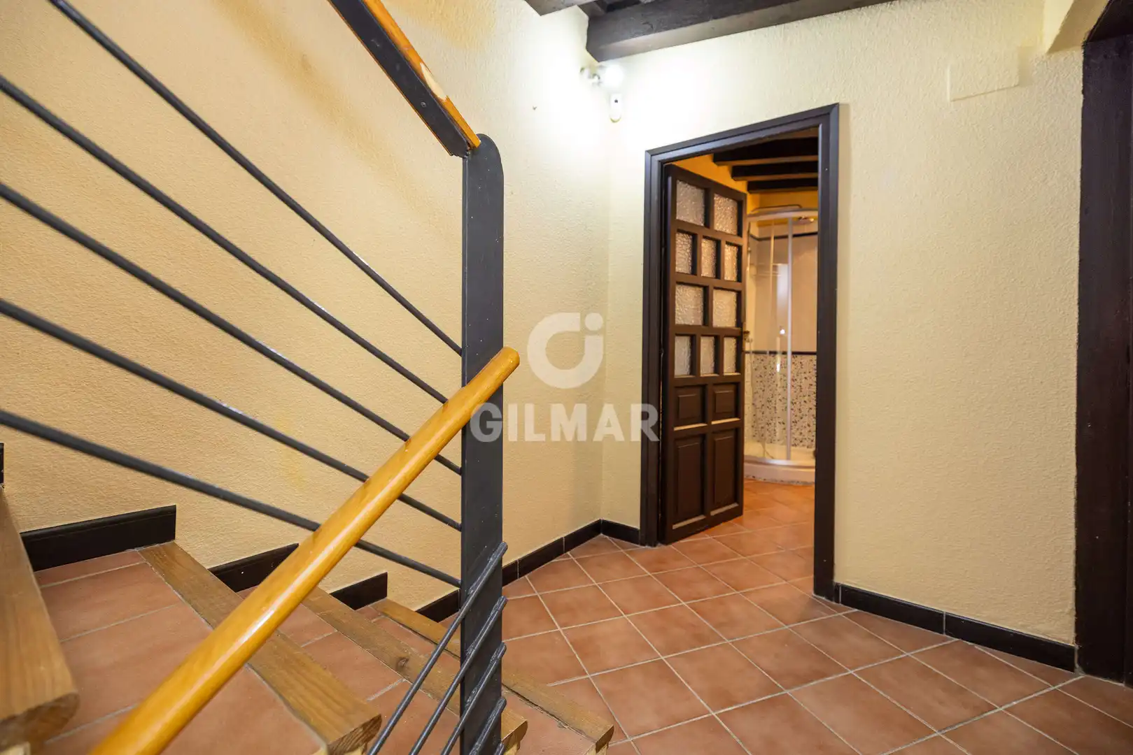Casa adosada en venta en Alfalfa - Santa Cruz