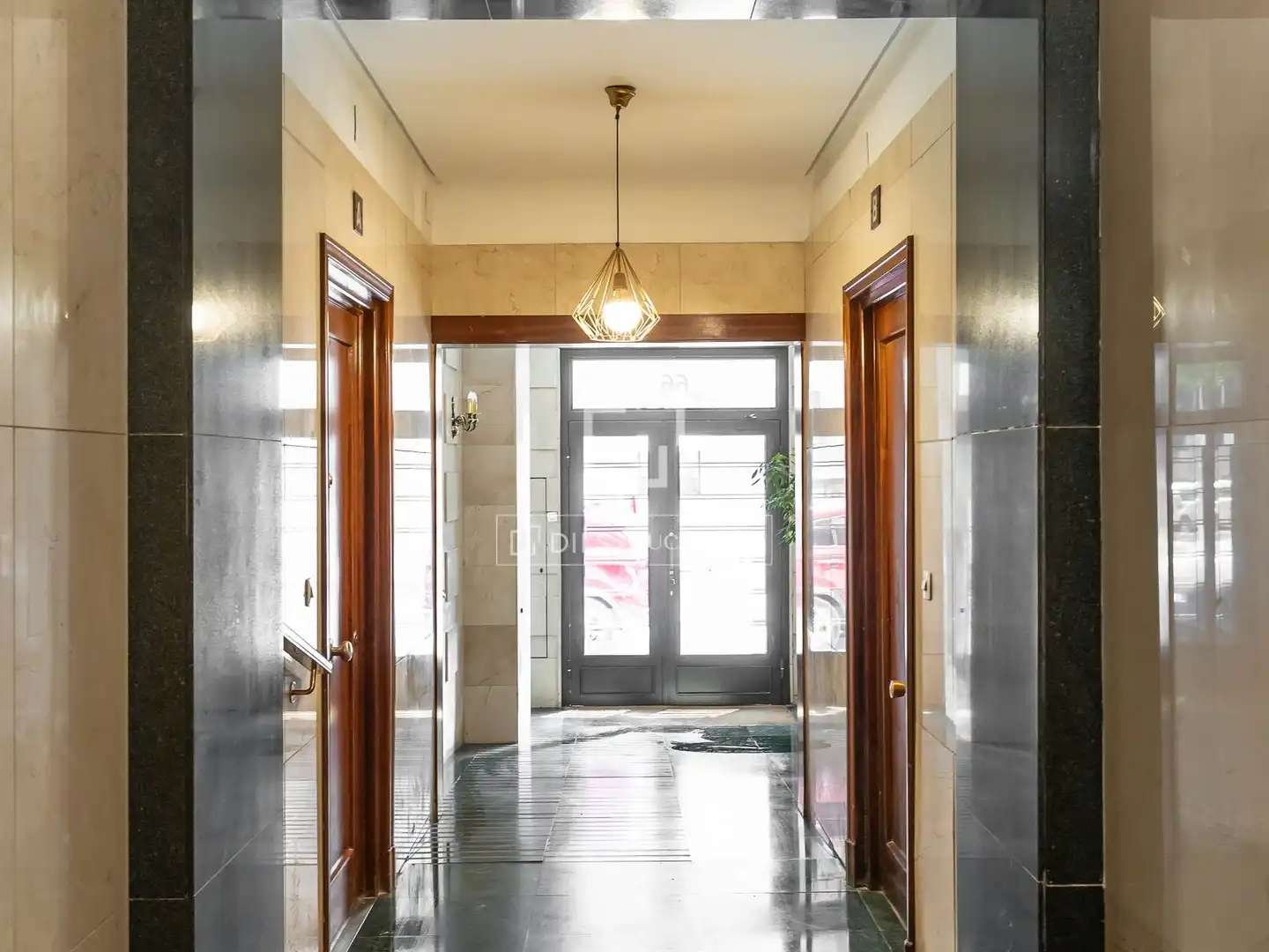 Wohnung mit Aufzug zum Verkauf in Retiro, imagen 62