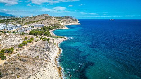 Photo 4 of Flat for sale in Baladre, Platja de Torres, Villajoyosa / La Vila Joiosa
