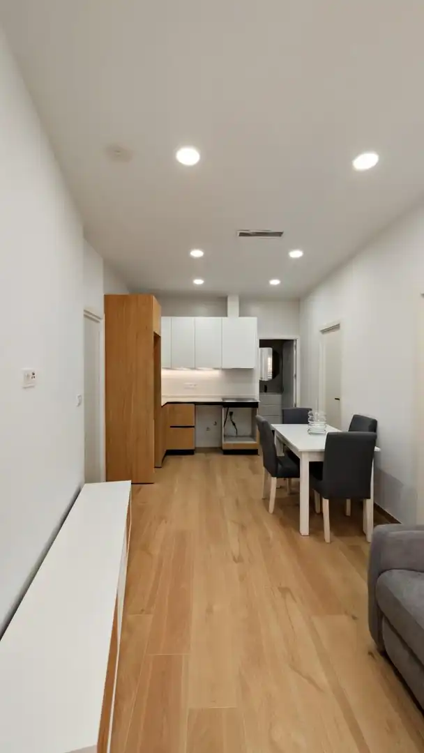 Appartement avec ascenseur à vendre à Elche ciudad, imagen 16