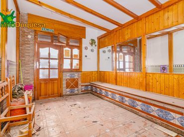Local comercial en venda a Calle Sol