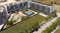 Planta baja for sale in Barri Moli d'en Rovira, 18, Barceloneta -  Molí d'en Rovira, imagen 1