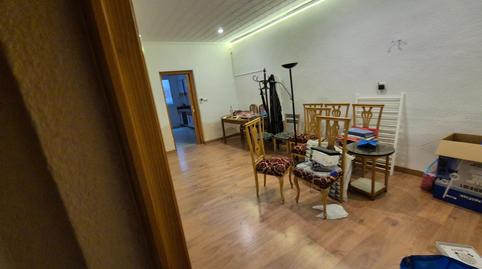 Photo 3 of House or chalet for sale in Plaza de Toros - Avenida Chapí - Trinquete, Alicante