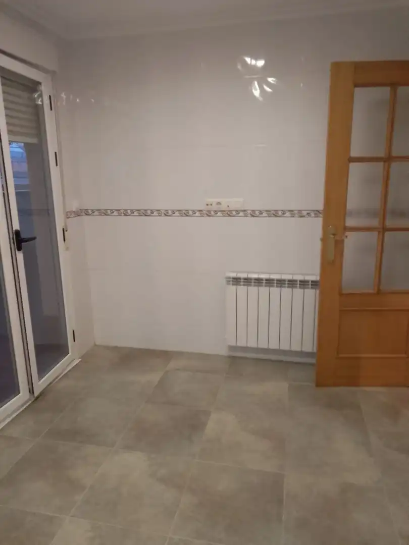Attic for sale in Calle Encina, 28, Motilla del Palancar