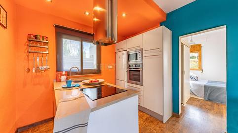 Photo 4 of House or chalet for sale in Mira-sol, Sant Cugat del Vallès