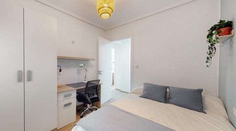 Foto 3 de Habitació a La Malva-rosa, Valencia Capital