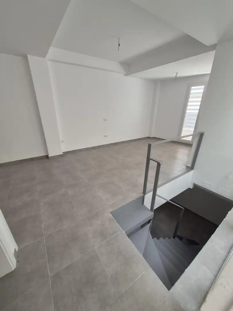 Maison à vendre à Espera, imagen 3