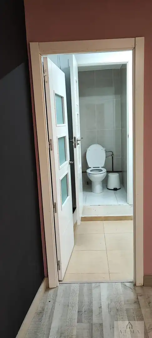 Gewerbefläche zur Miete in Almendralejo, imagen 4