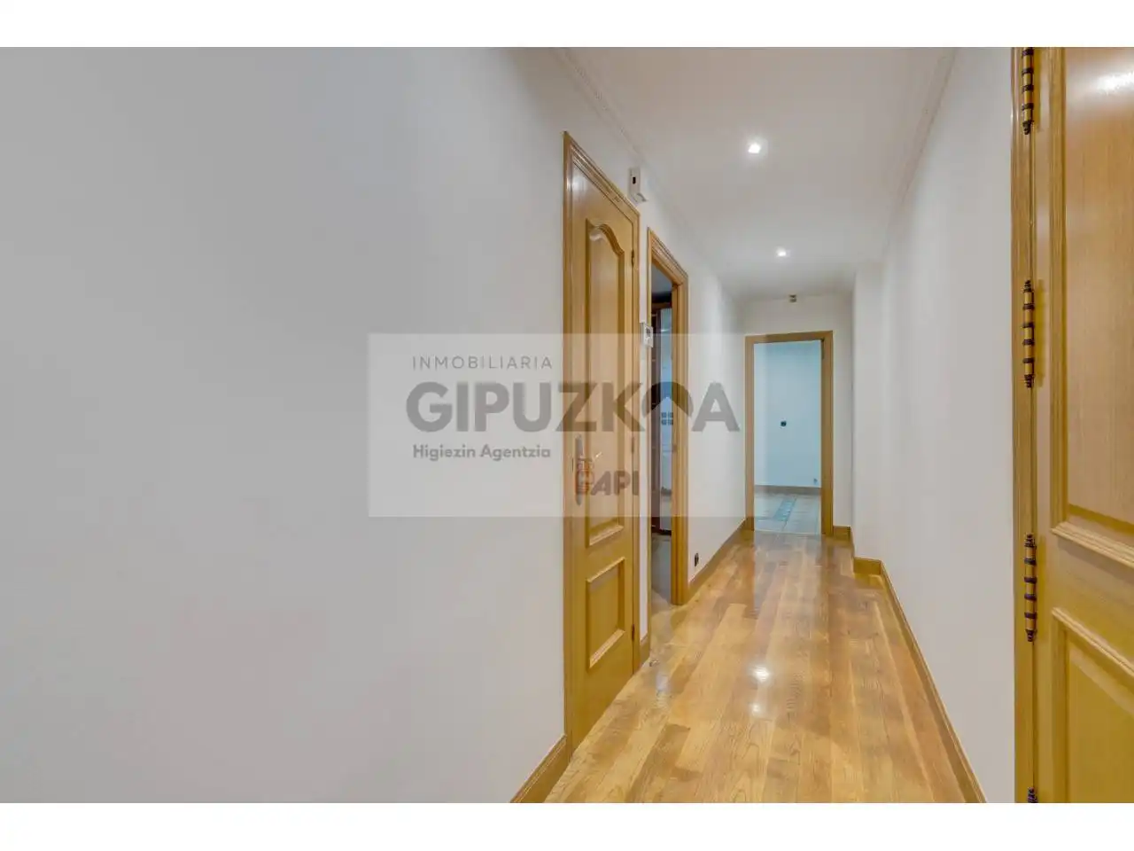 Wohnung mit Terrasse zum Verkauf in Calle Segundo Ispizua, imagen 16