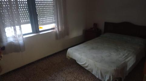 Foto 5 de Casa o xalet en venda a Alquerías, Murcia