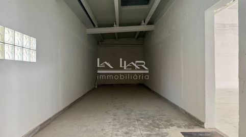 Photo 3 of Industrial buildings for rent in Calle Berga, Nord, Vic