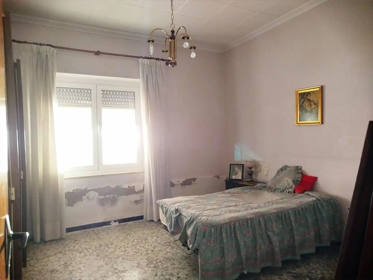 House for sale in Beniel, imagen 8
