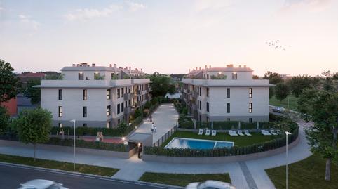 Foto 3 de Piso en venta en Sancibrián, Cantabria