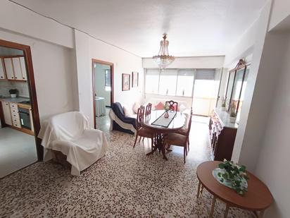 Flat for sale in Molina de Segura  with Air Conditioner, Heating and Terrace