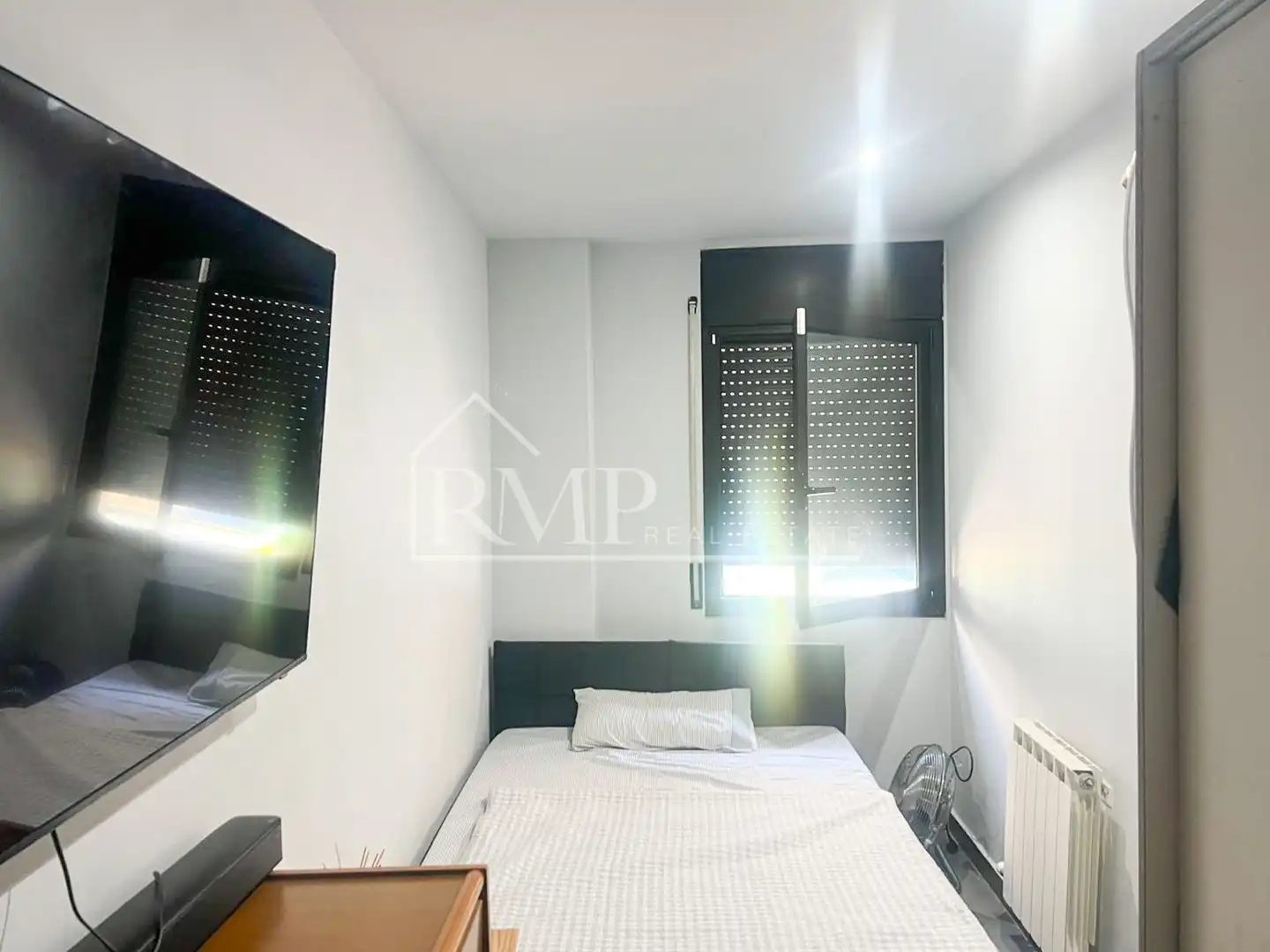Piso con ascensor en venta en Centre, imagen 9