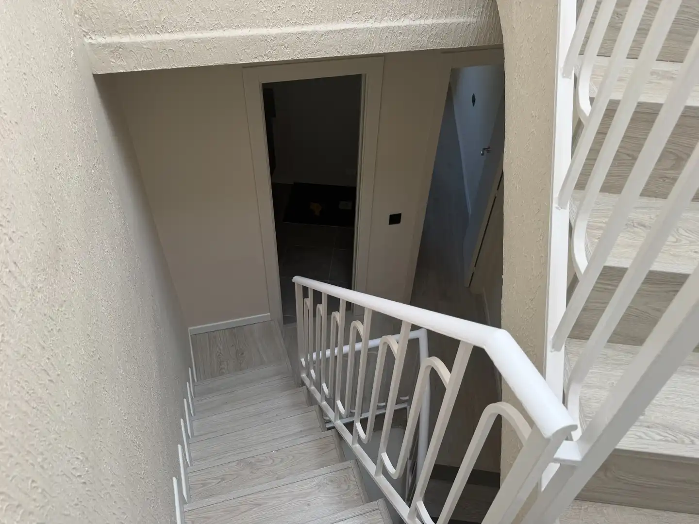 Casa o chalet en venta en Badalona con Terraza y Horno
