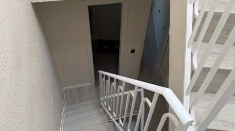 Foto 3 de Casa o chalet en venta en Carrer de L'olivera de Sistrells, 4, Sistrells, Badalona