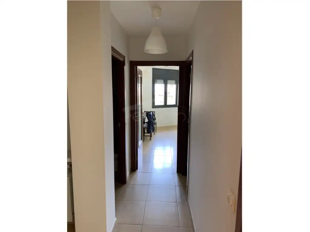 Appartement à vendre à Calle Estudis De Castellciutat, imagen 15