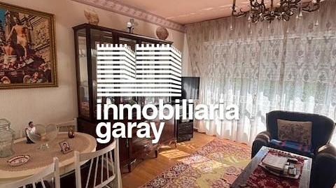 Foto 3 de Pis en venda a Merindad de Cuesta-Urria, Burgos