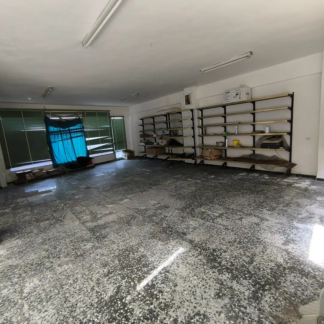 Local en venta en Peñíscola / Peníscola