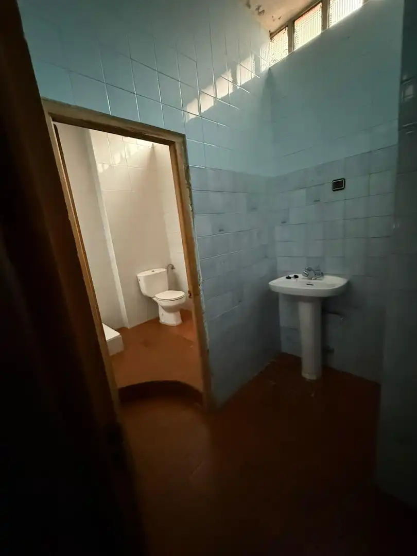 Business premises to rent in San Claudio - La Chantría, imagen 12