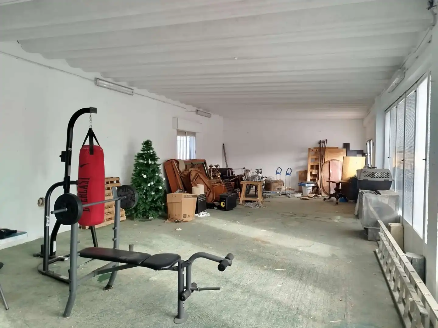 Casa o chalet en venta en Plaza de la Ermita, 2, Picassent