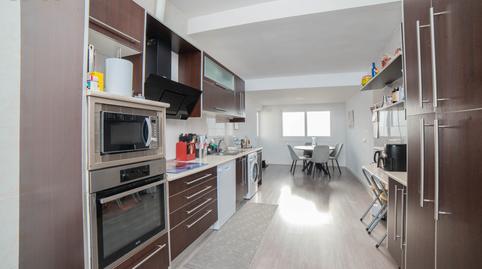 Foto 4 de Casa adosada en venta en Calle Oriente, Brunete, Madrid