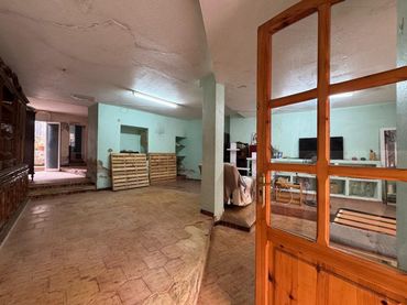 Casa en venda a Godelleta