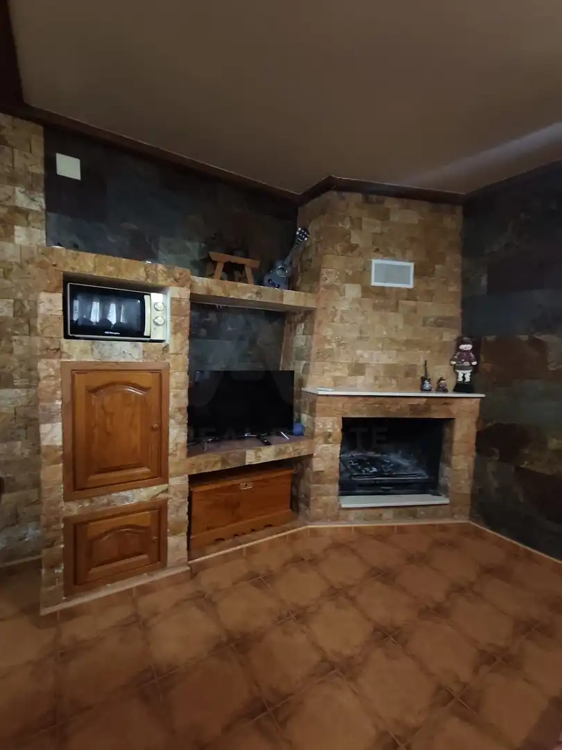 Vivienda en venta en Pedanías Centro, imagen 39