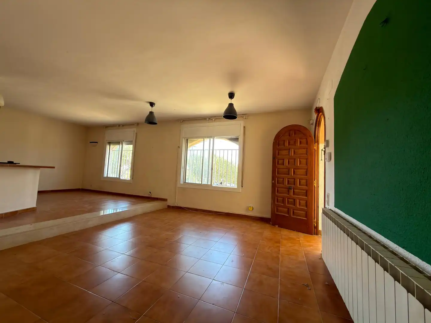 Casa amb jardí en venda a Carrer Cirerers 6, imagen 10