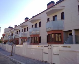 Single-family semi-detached for sale in Carrer Alzinar, 12, Torrefarrera
