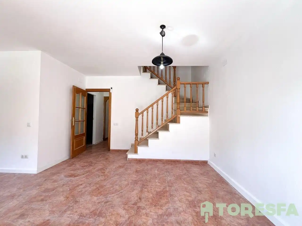 Adosado en venta en Polinyà, imagen 3