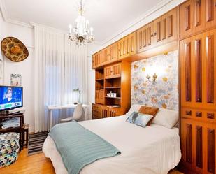 Flat to share in Zona Indautxu