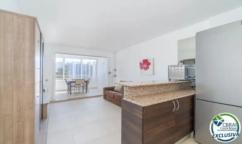 Vivienda con terraza en venta en DE P CALDERON DE LA BARCA 6, imagen 12