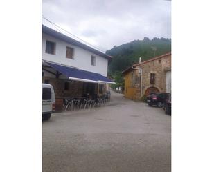 Premises for sale in Santiurde de Toranzo