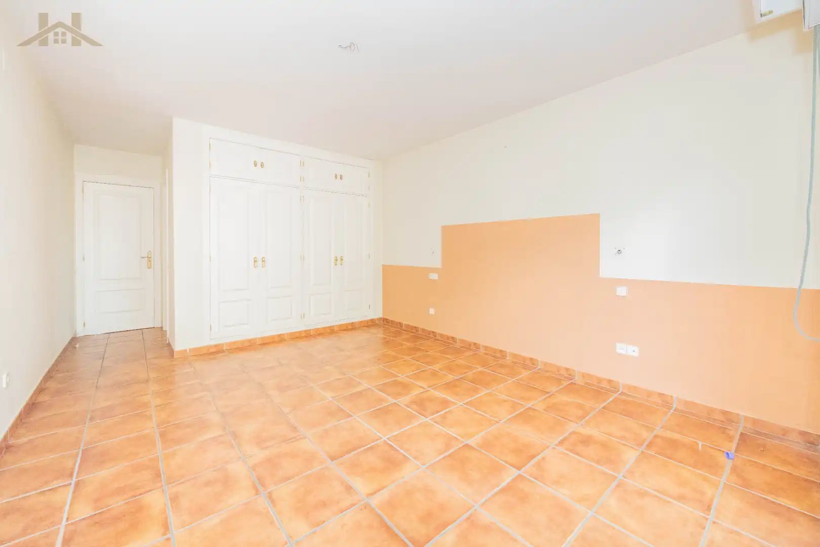 Houses for sale in Alpedrete  with Heating, Terrace and Storage room