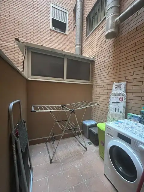 Terraza de Planta baja en venta en Arenys de Mar con Aire acondicionado, Calefacción y Parquet