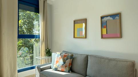 Foto 2 de Pis de lloguer a N/a, Delicias,  Madrid Capital