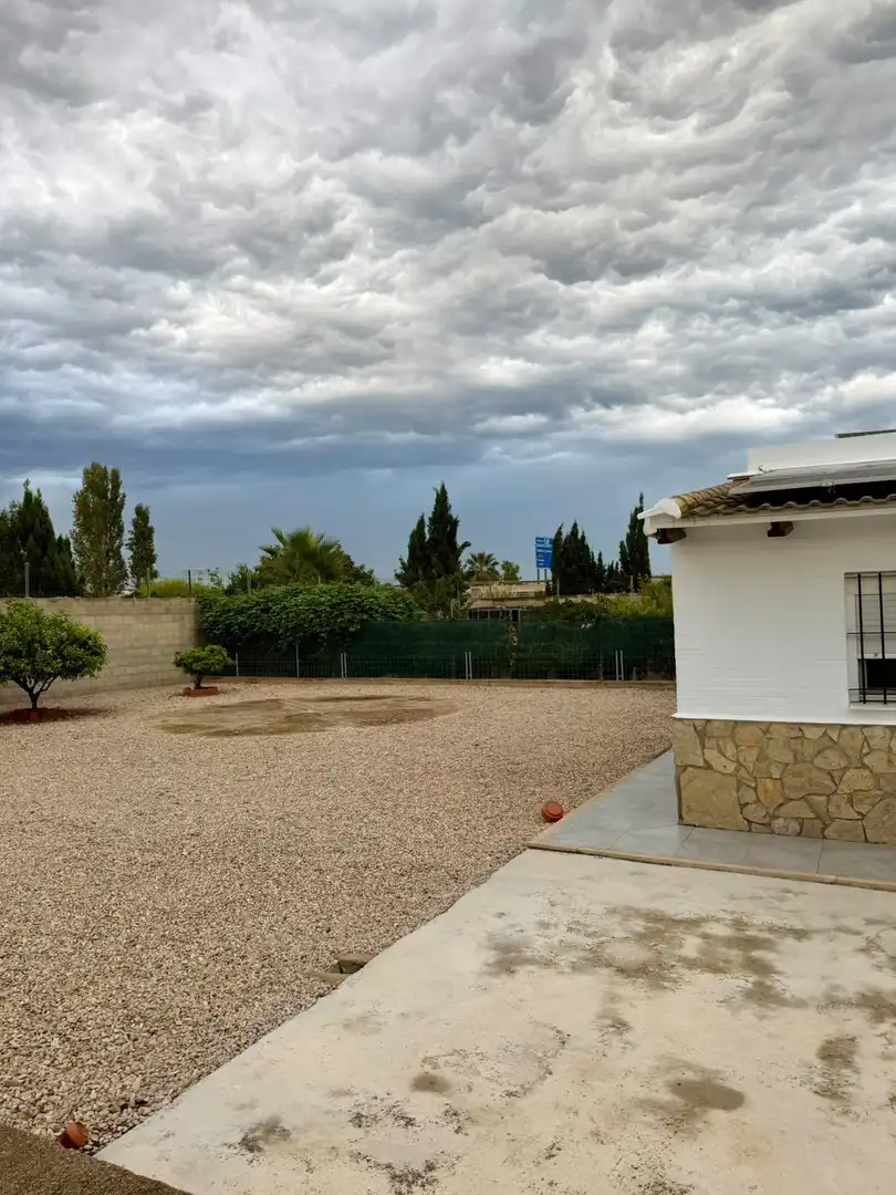 Maison rustique avec piscine à vendre à Sueca ciudad, imagen 30