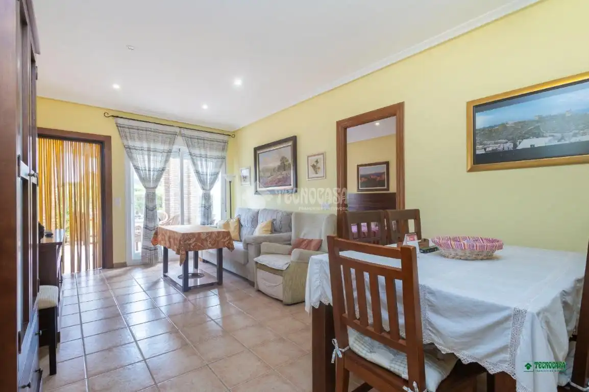Appartamento con piscina in vendita a Las Salinas, imagen 25