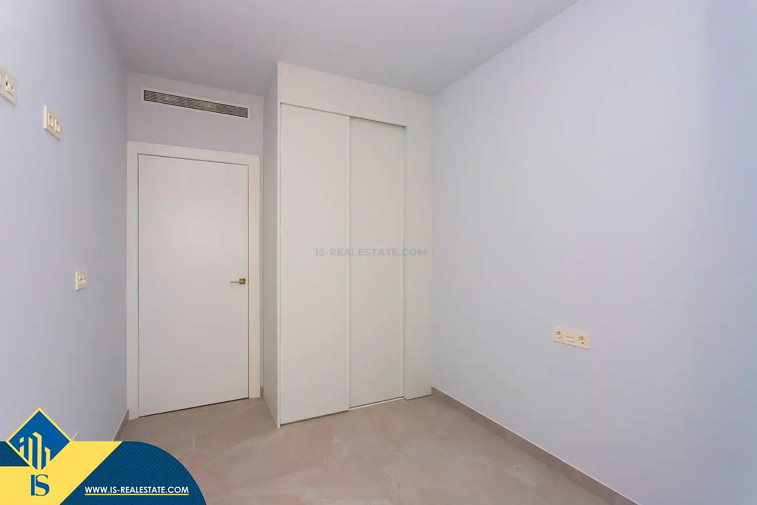 Appartement avec ascenseur à vendre à Centro, imagen 7