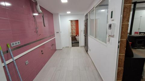 Foto 5 de Casa o chalet en venta en El Puntal,  Murcia Capital